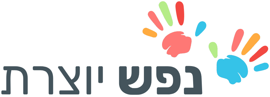לוגו