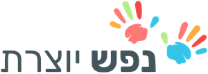 לוגו